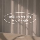 투어닷 | 웨딩홀 투어 예약 방법 , 후기 (아이웨딩)