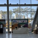 씨유 운정하늘구름점 | [파주 아이와 가볼만한곳]파주놀이구름 운정호수공원까지 완벽한 주말 코스