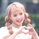 포토라임