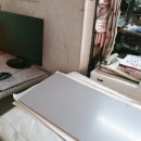세진문구사