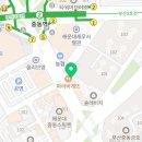 금강보청기 해운대센터 이미지