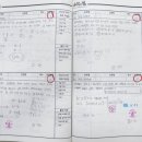 초격차깊은수학학원