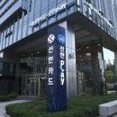 MYCAR SERVICE 이미지