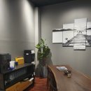 팀유앤아이아카데미 이미지