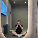 THE PLAY(더플레이) | 광천동 헬스장 PT 더플레이짐 운동할 맛이 난다