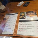 엉클드파리 네이버블로그