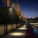 소호해변도로 이미지