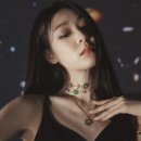 빛나는별