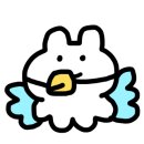 윤슬베이커리 이미지