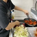 [카라반캠핑장 추천] 충북 영동 대전근교 카라반캠핑장 추천 &lt;별애드림캠핑장&gt; 후기