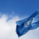 UN