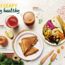 리피 스테이 이미지