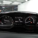 KM모터스 이미지