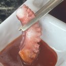 바다상회해물칼국수 이미지