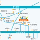 동수원병원 이미지