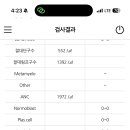 (주)피알디