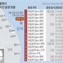 서울가정·행정법원청사 구내식당 | &lt;경제공부&gt;신문읽기 Day9_경향신문 Day9(16/05/2023)