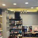 남포아지트 이미지