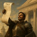 금화부동산중개 이미지