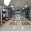 중앙지하도상가(에나몰) 이미지