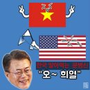 문재인은 가짜(Fake) 대통령, 내년 2018 2월24일 그 후 이미지