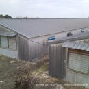 낭산농장 이미지