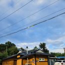 큰말하우스 | 가족여행에 좋은 강원도 독채펜션 북분리 해수욕장 큰말하우스