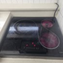 월영남로 이미지