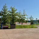 동명지 수변생태공원 2주차장 이미지