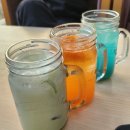 울진 LG생활연수원 이용 총정리 온천 한식당 양식당 자율식당 카페 후기
