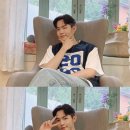 윈드스테이 이미지