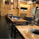 현대갈비 이미지