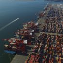 항만11로 이미지