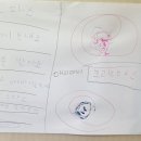 영동식당 이미지