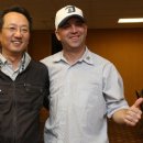 이태일의원 이미지