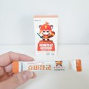 건강효약국 이미지