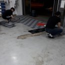 골든카케어 이미지