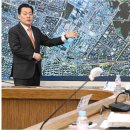 ㈜수원전기 이미지