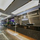 레이어스 호텔 이미지