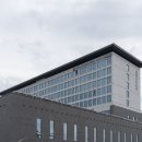 스탠포드호텔 명동 이미지