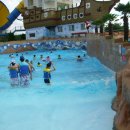 에덴지역아동센터 이미지