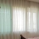 (주)나원 이미지