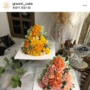 기쁜소식미 네이버블로그