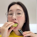여수봄날엔