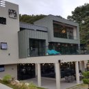 유정커피숍
