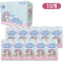 노보핀 | 노보핀 코쿠보 열 냉각시트 어린이용 무향 16개입 사용 후기