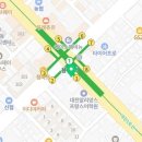 BYC용문