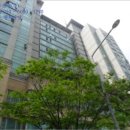 용산-346 이미지