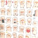 판다공작소 이미지