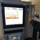 청천전통시장 이미지